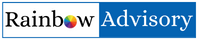 logoimage